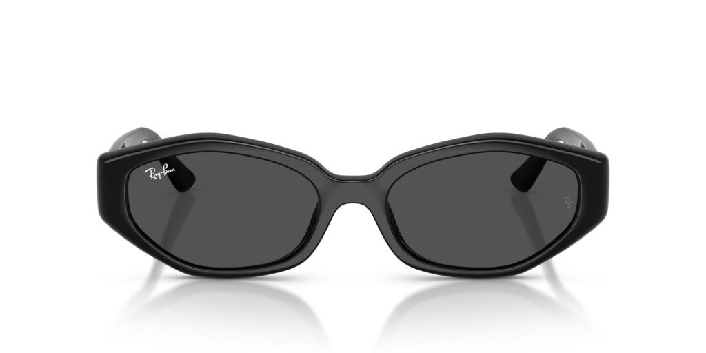 Ray-Ban RB4473D 667787