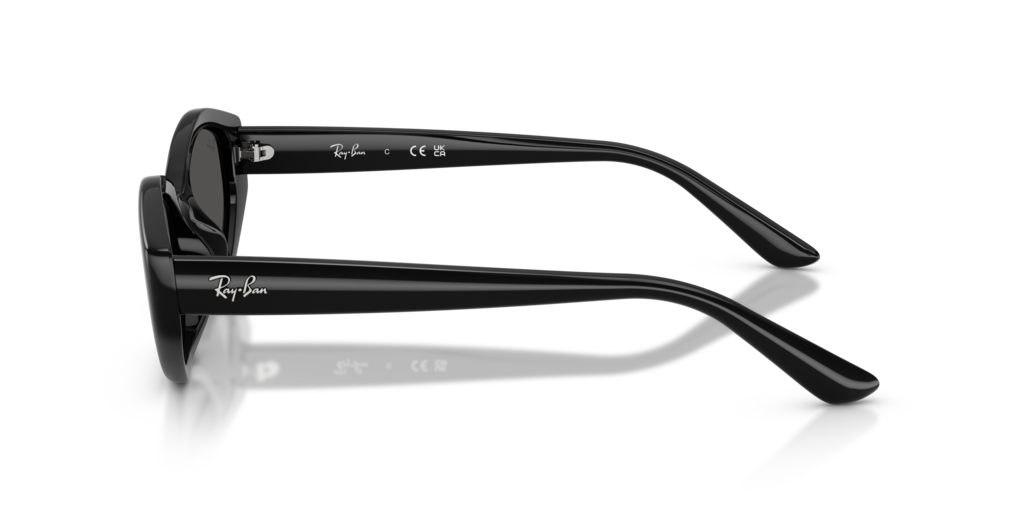 Ray-Ban RB4473D 667787