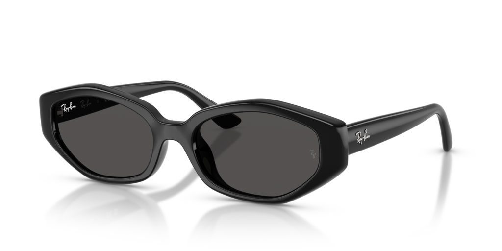 Ray-Ban RB4473D