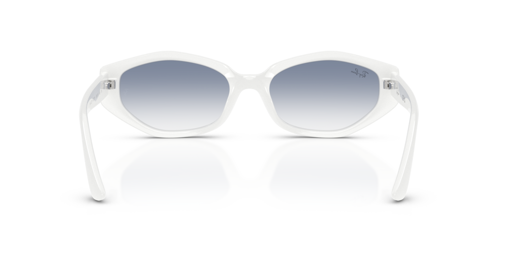 Ray-Ban RB4473D 677219