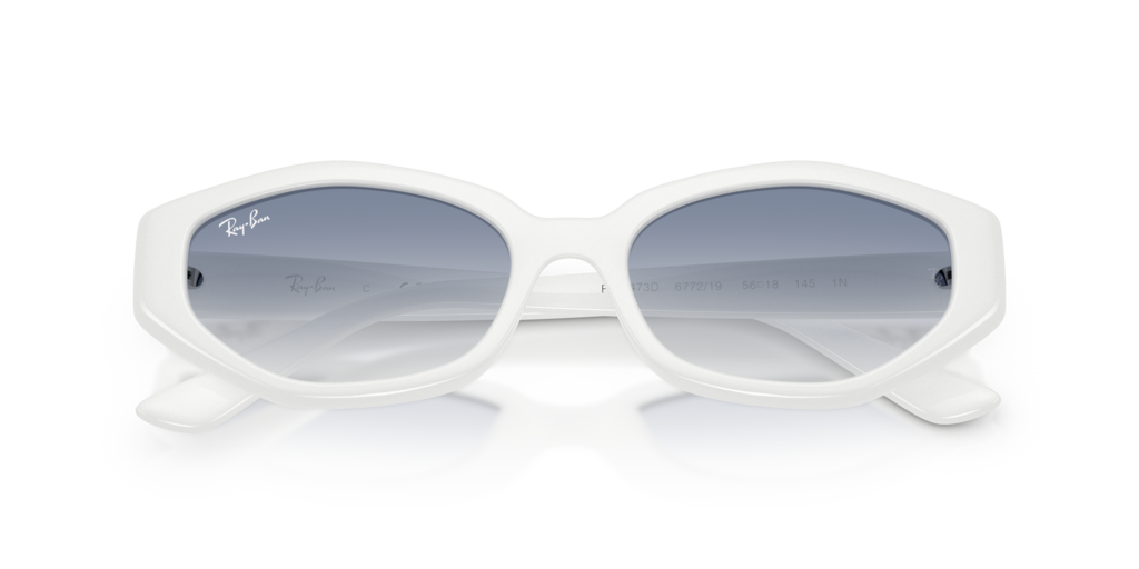 Ray-Ban RB4473D 677219