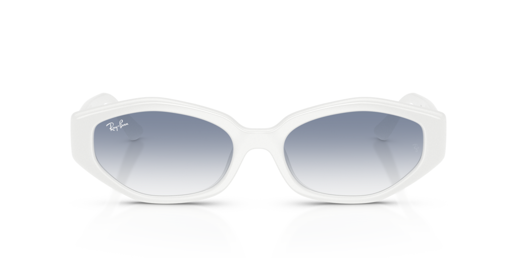 Ray-Ban RB4473D 677219