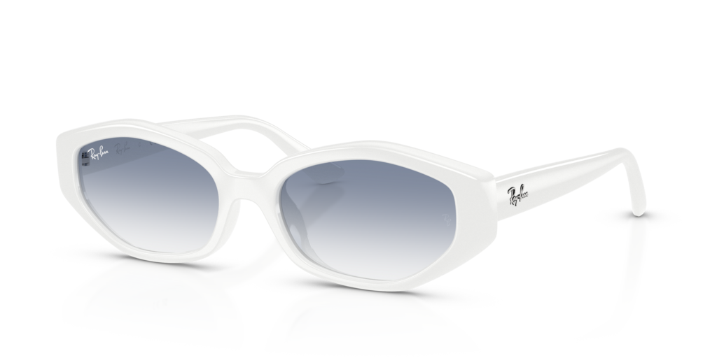 Ray-Ban RB4473D