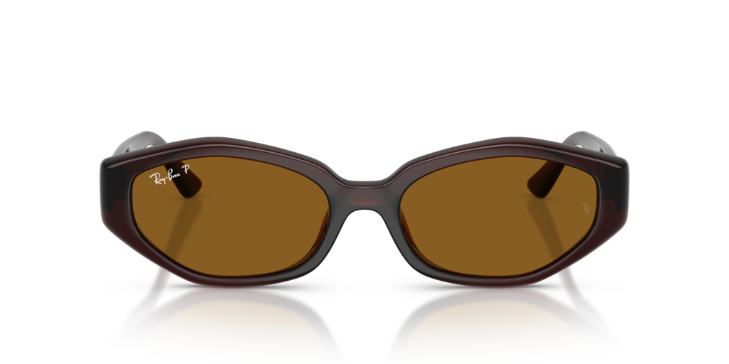 Ray-Ban RB4473D 714/83