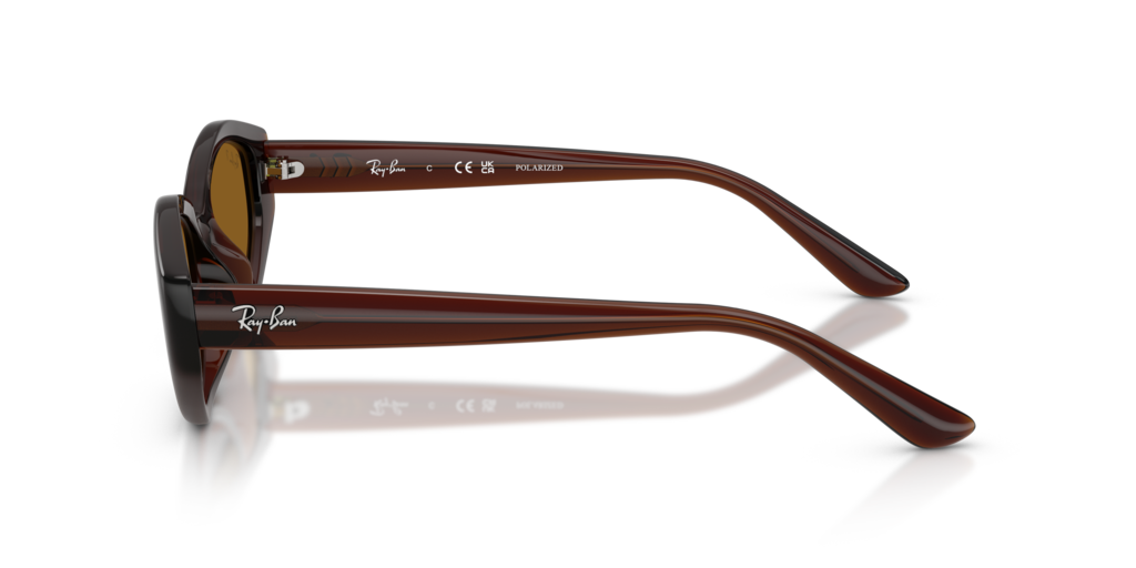 Ray-Ban RB4473D 714/83