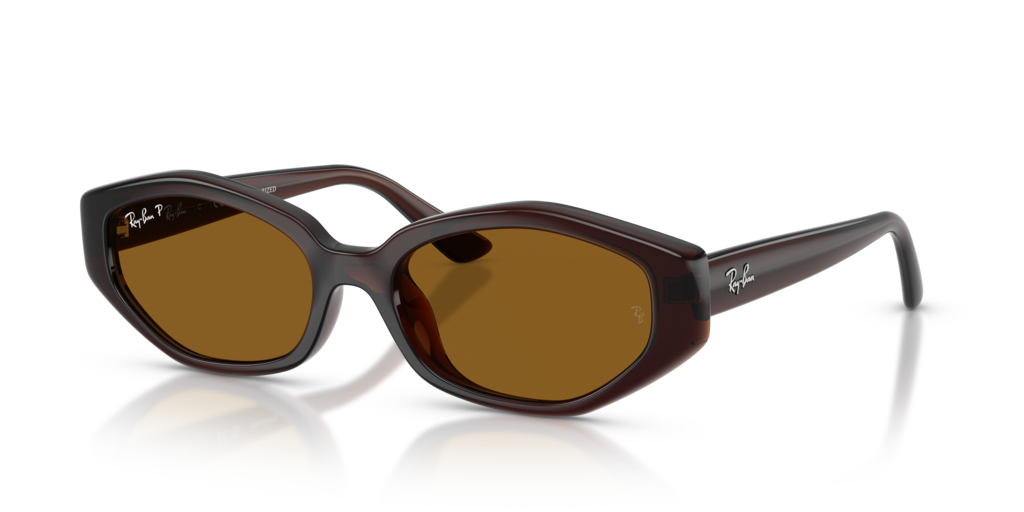 Ray-Ban RB4473D