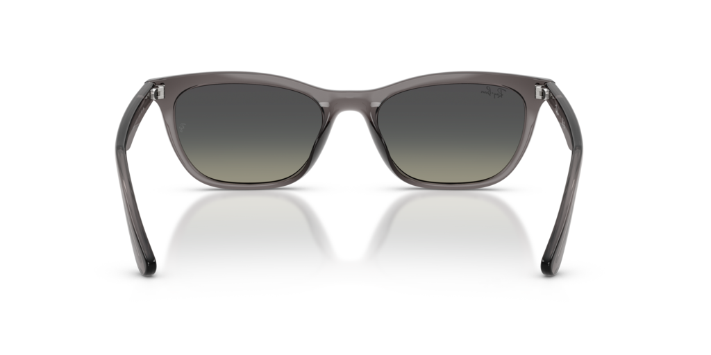 Ray-Ban RB4474D 667511