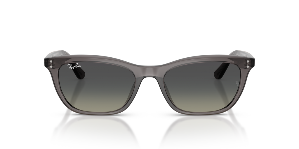 Ray-Ban RB4474D 667511