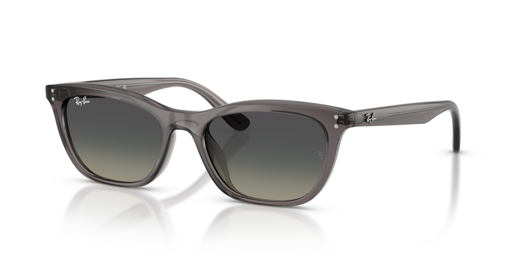 Ray-Ban RB4474D