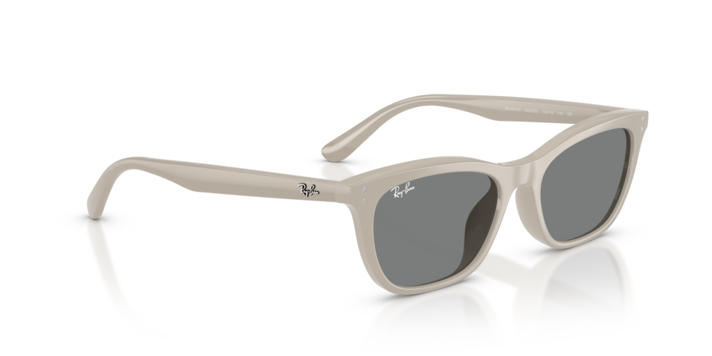Ray-Ban RB4474D 685887