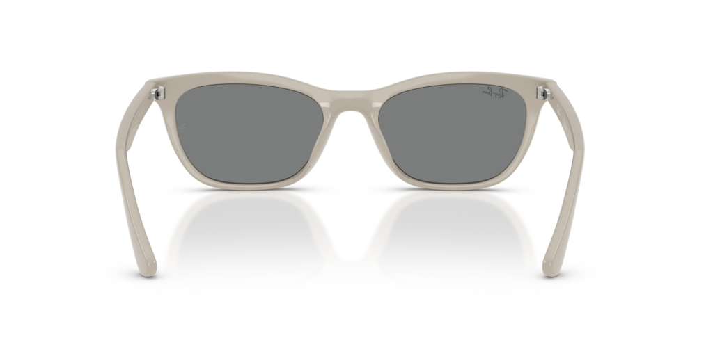 Ray-Ban RB4474D 685887