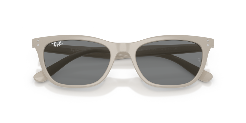 Ray-Ban RB4474D 685887