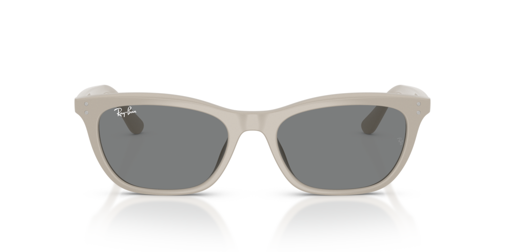 Ray-Ban RB4474D 685887