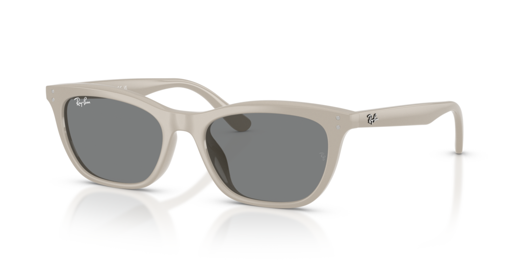 Ray-Ban RB4474D