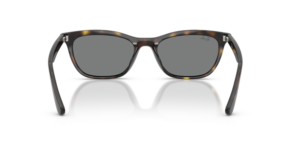 Ray-Ban RB4474D 710/87