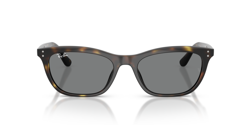 Ray-Ban RB4474D 710/87