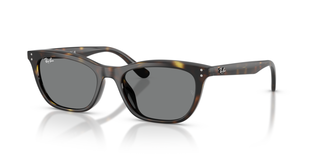 Ray-Ban RB4474D