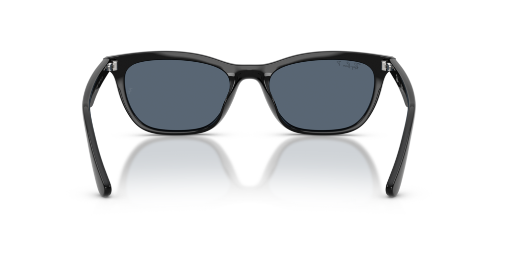 Ray-Ban RB4474D 901/2V