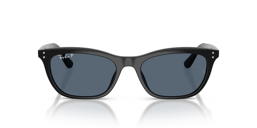 Ray-Ban RB4474D 901/2V