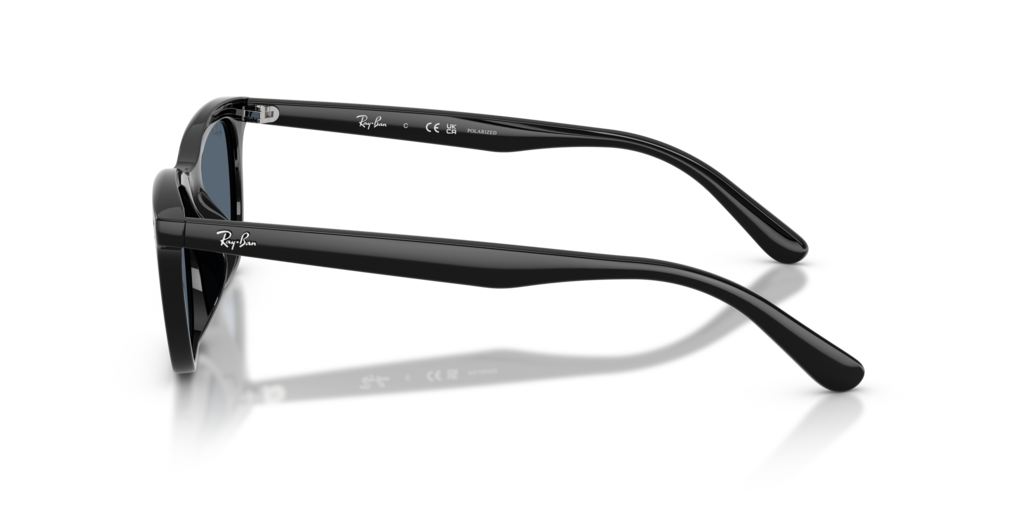 Ray-Ban RB4474D 901/2V