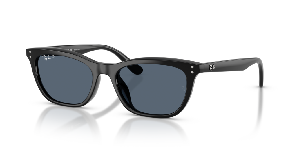 Ray-Ban RB4474D