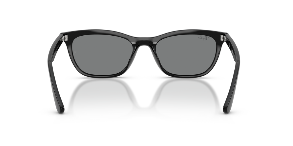Ray-Ban RB4474D 901/87