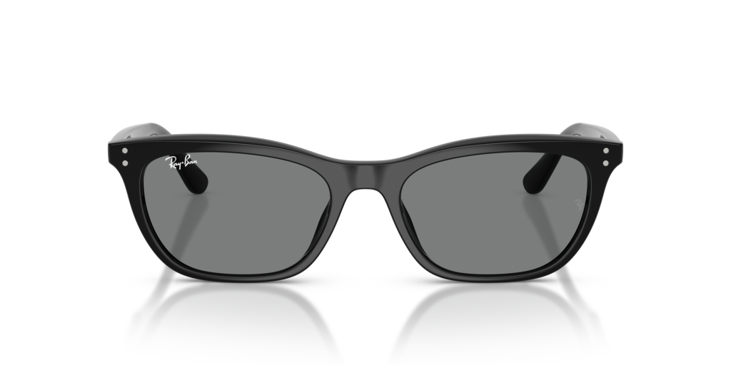 Ray-Ban RB4474D 901/87