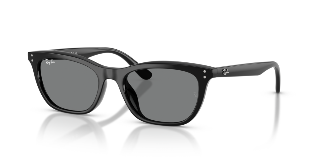Ray-Ban RB4474D