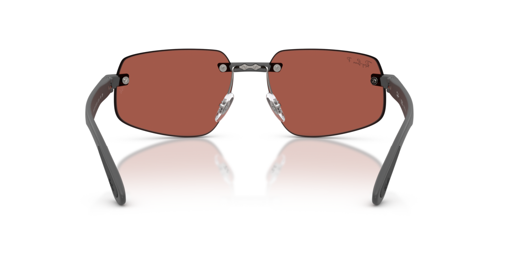 Ray-Ban RB4475CH 60171B