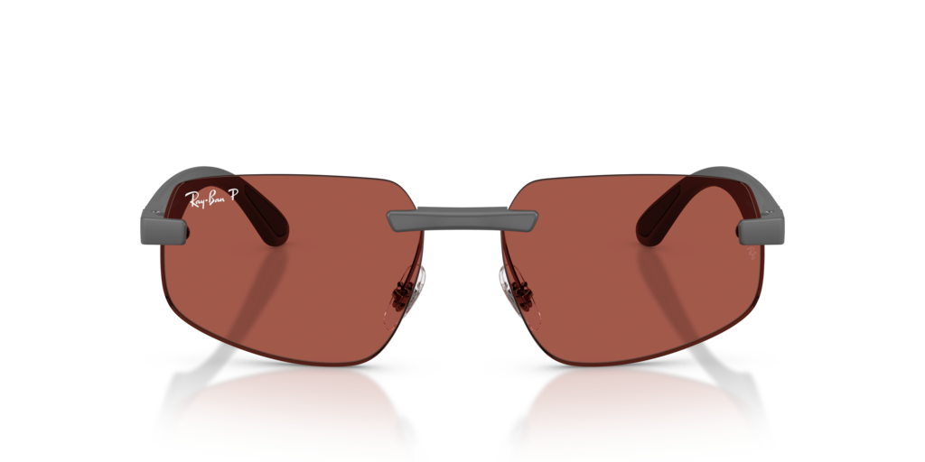 Ray-Ban RB4475CH 60171B