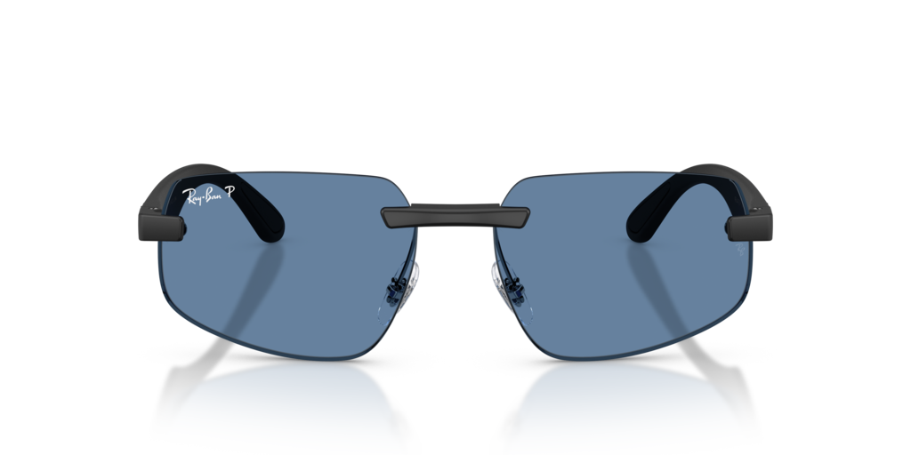 Ray-Ban RB4475CH 601S1C
