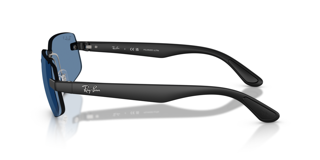 Ray-Ban RB4475CH 601S1C