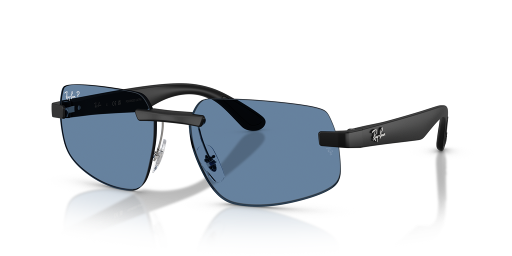 Ray-Ban RB4475CH