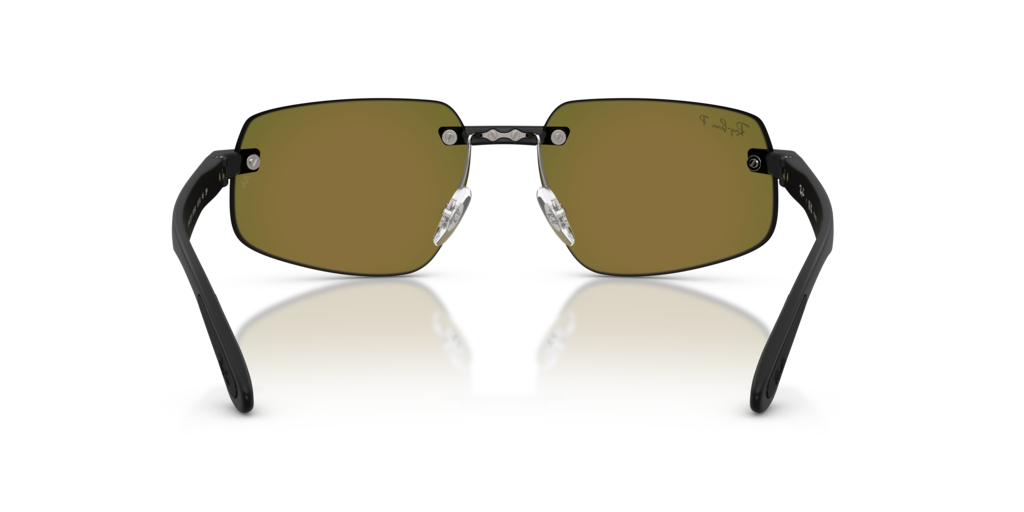 Ray-Ban RB4475CH 601SA1