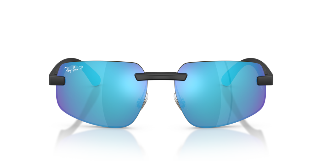 Ray-Ban RB4475CH 601SA1