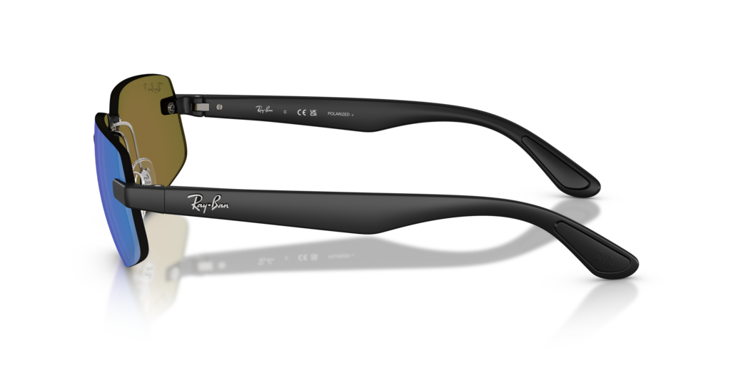 Ray-Ban RB4475CH 601SA1