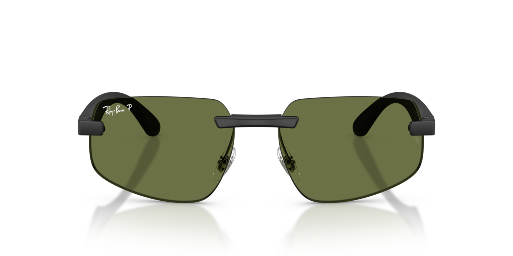 Ray-Ban RB4475CH 601S/2