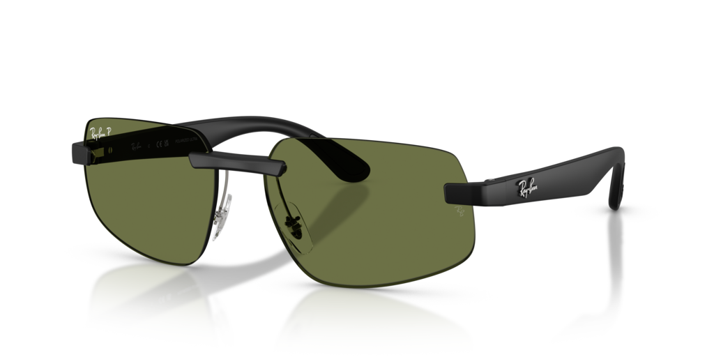 Ray-Ban RB4475CH