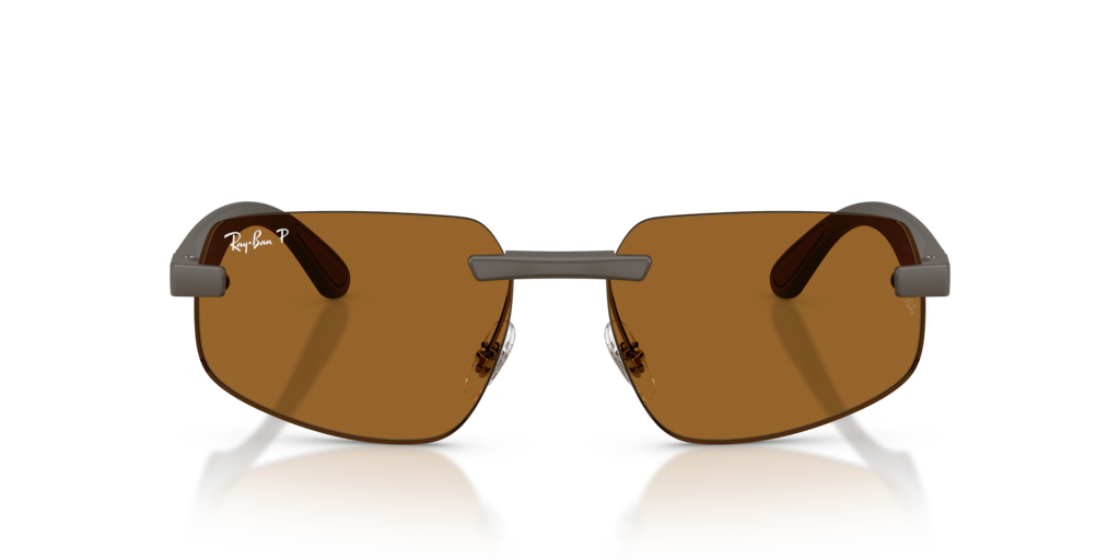 Ray-Ban RB4475CH 6124BB
