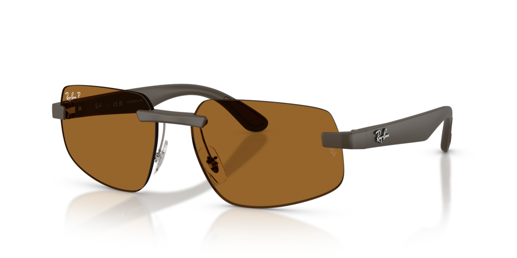 Ray-Ban RB4475CH