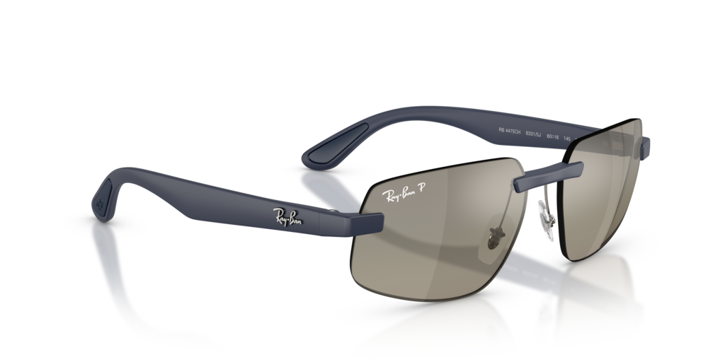 Ray-Ban RB4475CH 63315J