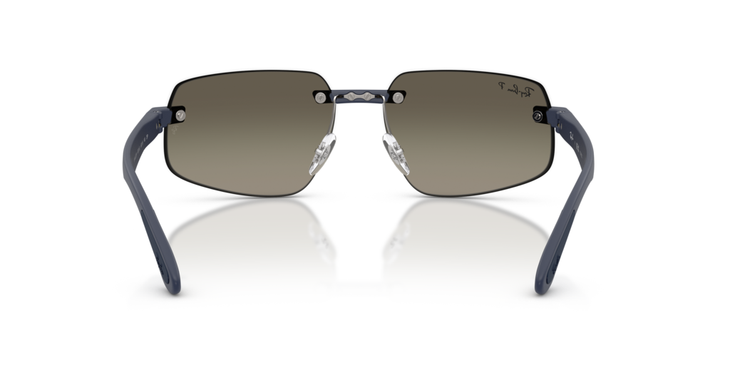 Ray-Ban RB4475CH 63315J