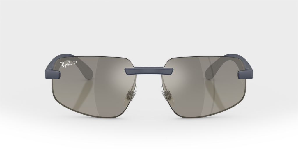 Ray-Ban RB4475CH 63315J