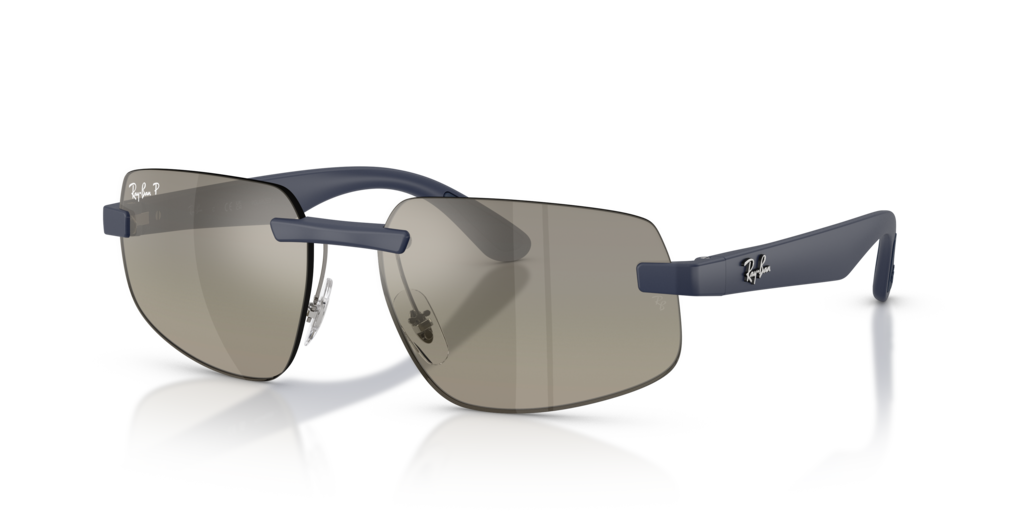 Ray-Ban RB4475CH