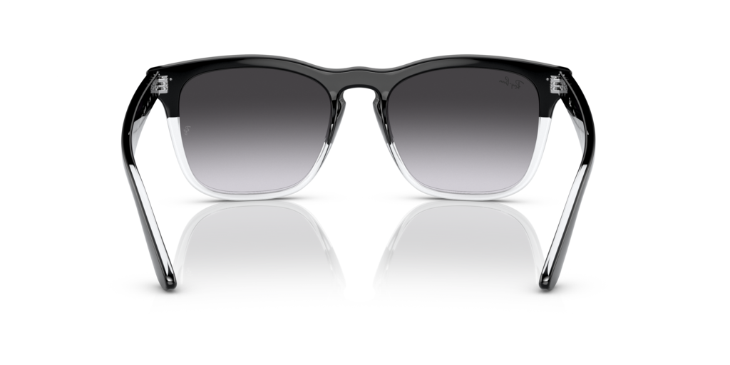 Ray-Ban RB4487 66308G