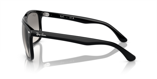 Ray-Ban RB4547 601/32