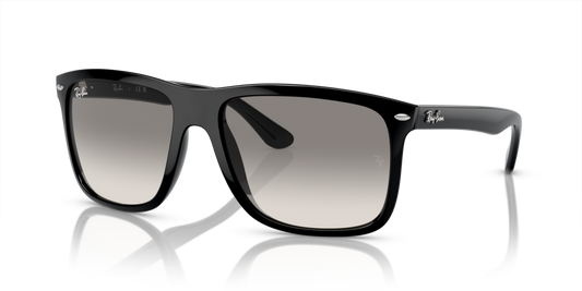 Ray-Ban RB4547
