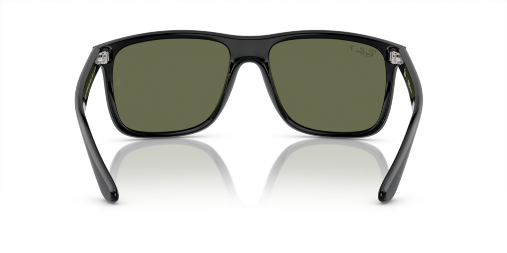 Ray-Ban RB4547 601/58