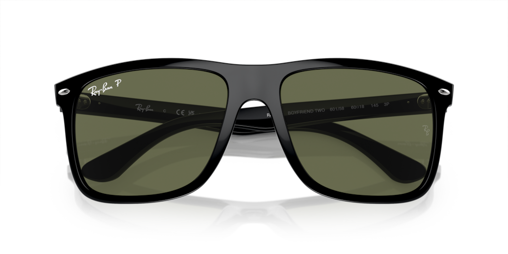 Ray-Ban RB4547 601/58