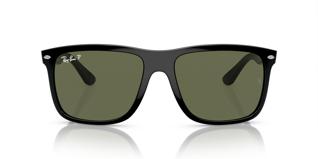Ray-Ban RB4547 601/58